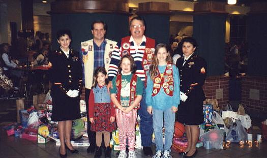 Christmas party with Marine Corp.jpg